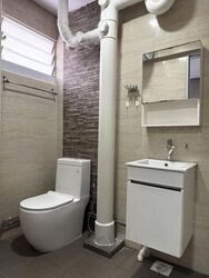 Blk 227 Jurong East Street 21 (Jurong East), HDB 5 Rooms #606356871